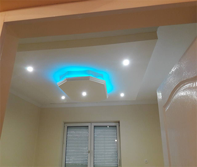 Teraszbeépítés Debrecen, erkélybeépítés Debrecen, Teraszbeépítés Győr, erkélybeépítés Győr