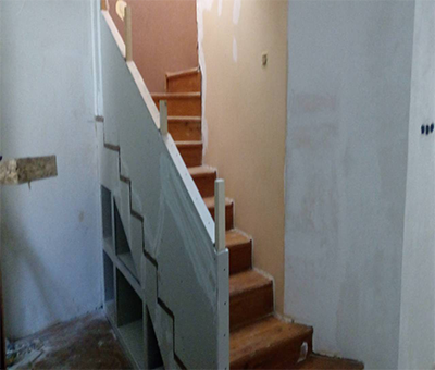 Teraszbeépítés Debrecen, erkélybeépítés Debrecen, Teraszbeépítés Győr, erkélybeépítés Győr