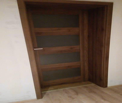 asztalos Győr, asztalosok Győr, bútorasztalos Győr
