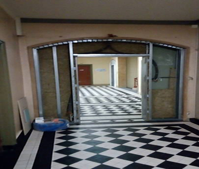 asztalos, asztalosok, bútorasztalos