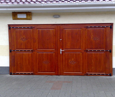 Nyílászáró Debrecen, Nyílászáró Győr, Nyílászáró