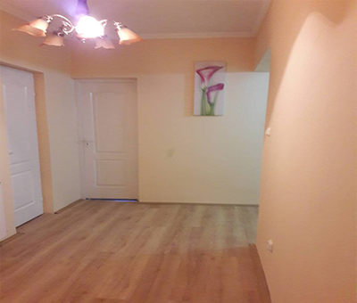 bútorasztalosok Debrecen, bútorasztalosok győr