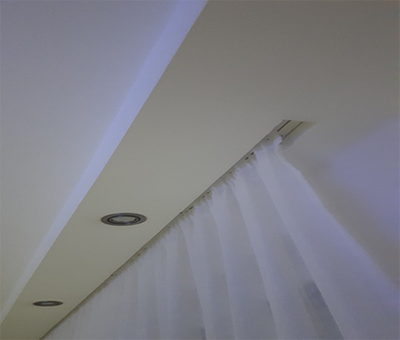 Teraszbeépítés Debrecen, erkélybeépítés Debrecen, Teraszbeépítés Győr, erkélybeépítés Győr