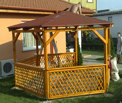 bútorasztalosok Győr, bútor készítés Győr