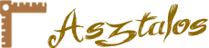 Debreceni Asztalos, konyhabútor, irodabútor, nappalibútor, hálószobabútor
